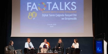 fao-talks-genclerle-tarimi-ve-gidayi-konusuyoruz-paneli-mS5tykj4.jpg