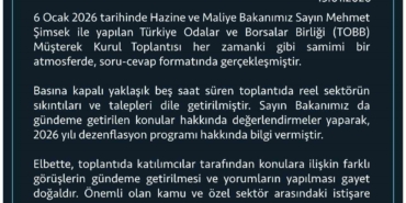 farkli-goruslerin-gundeme-getirilmesi-ve-yorumlarin-yapilmasi-gayet-dogaldir-7i2jmUsn.jpg