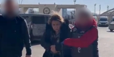 farkli-unvanlarla-vatandaslari-dolandiran-kadin-tutuklandi-qrREvKMI.jpg