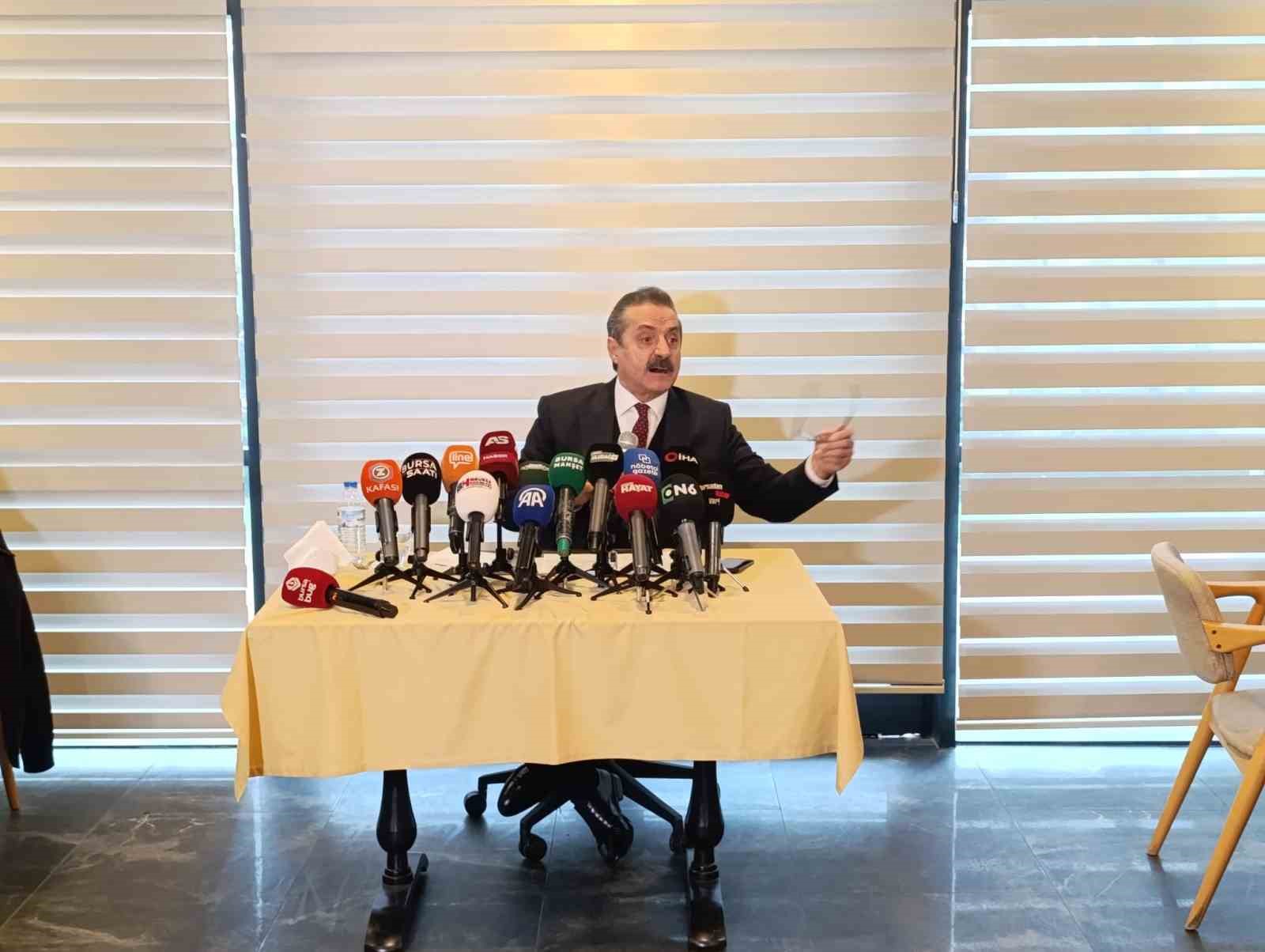 faruk celik bu basari sehrin birlik olmasiyla geldi 1 18Zz17gu