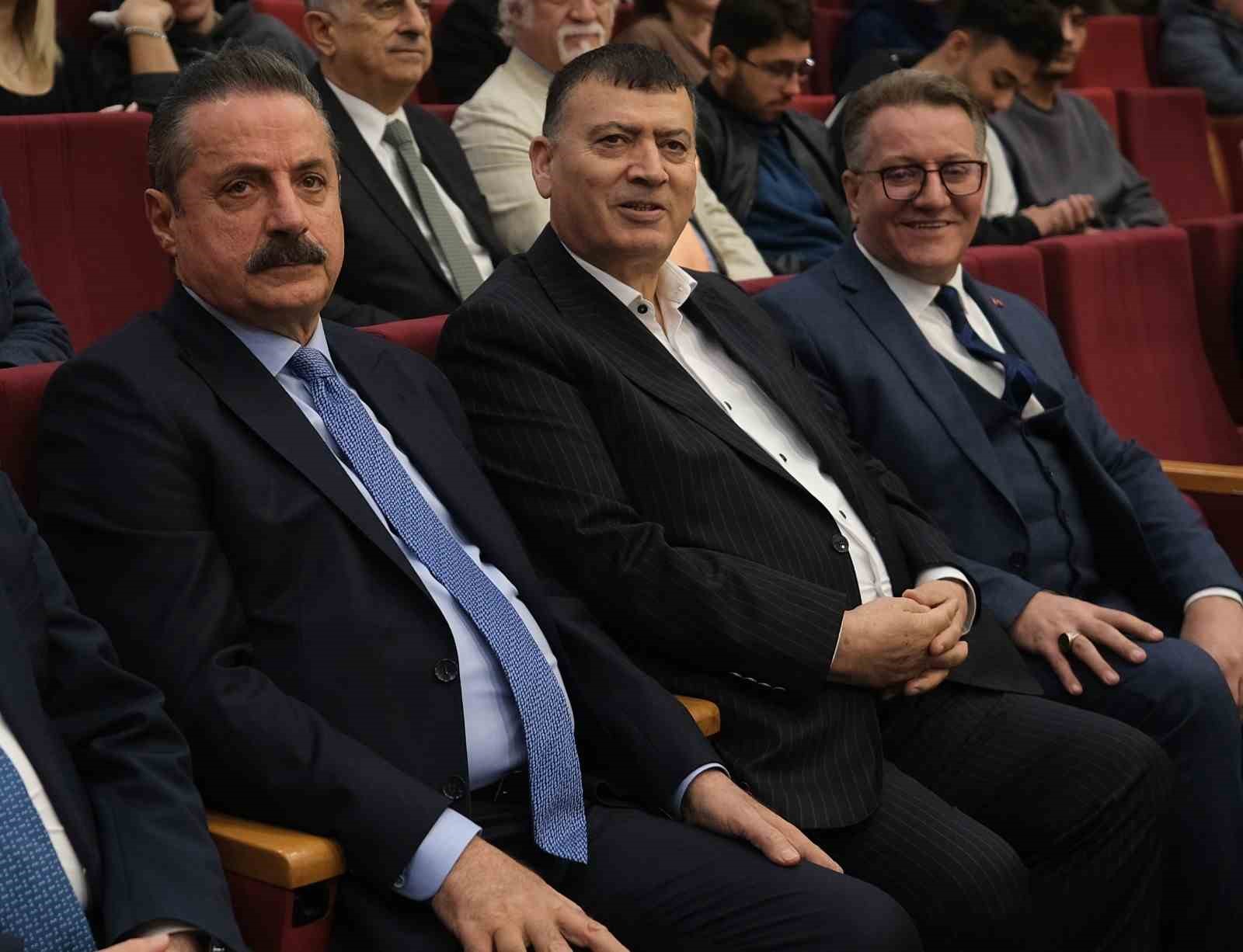 faruk celik mudanya universitesinde genclerle bulustu 2 wlys2mNB