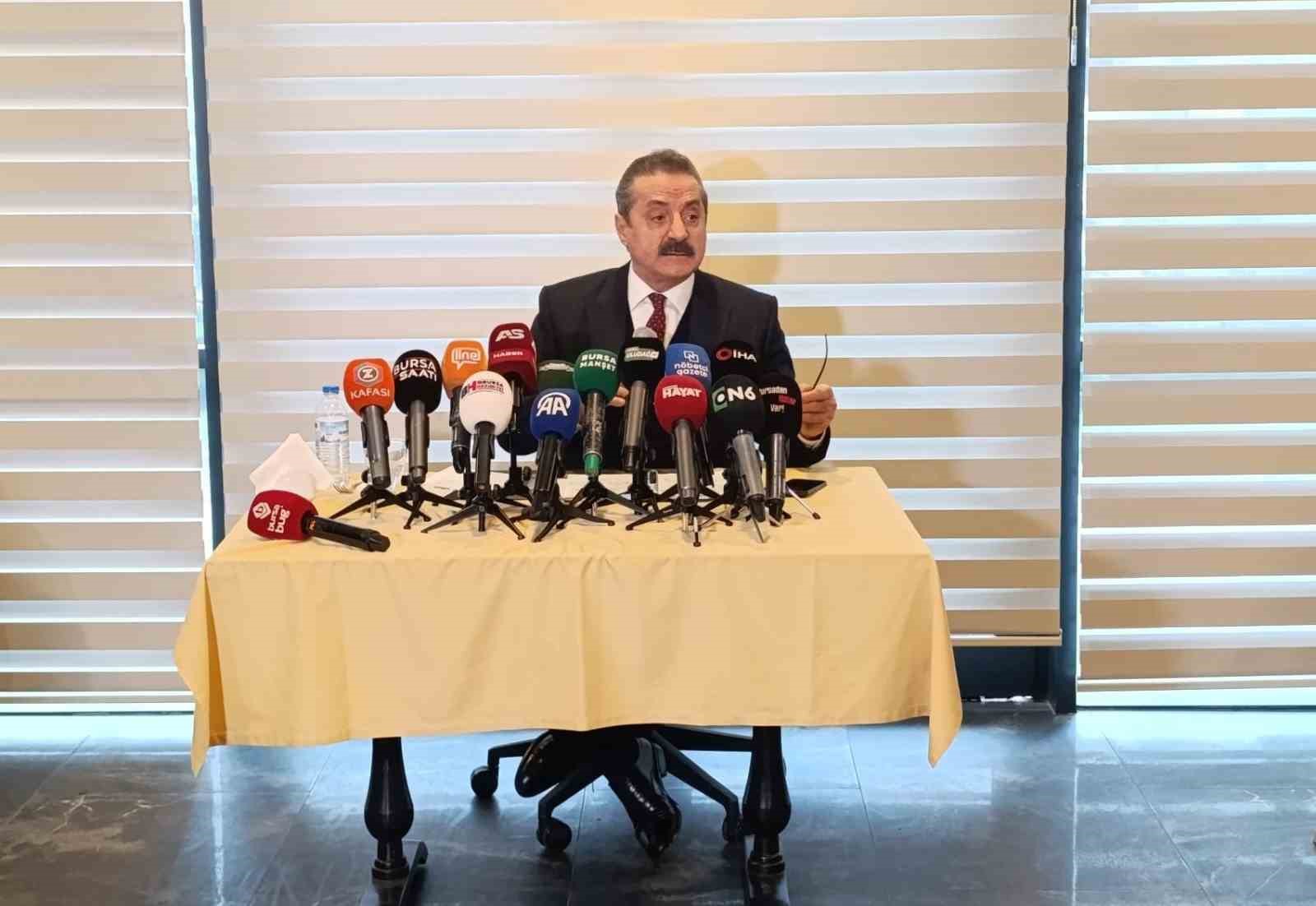 faruk celikten hakkindaki iddialara cevap 0 TJ3luyQe