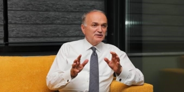 faruk-ozlu-her-sey-hazir-galatasaray-yonetiminin-karar-almasini-bekliyoruz-HNixehDI.jpg