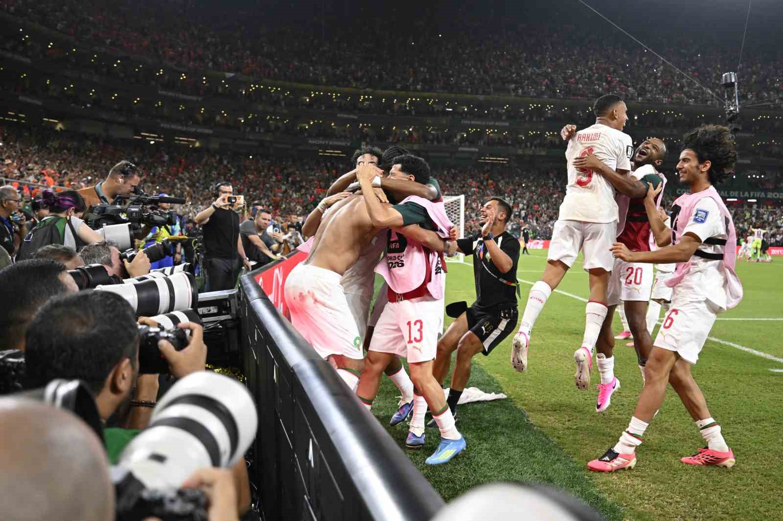 fas hollandayi penaltilarla eleyerek son 16 turuna yukseldi 2 DRugADkJ