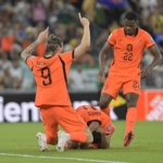 fas-hollandayi-penaltilarla-eleyerek-son-16-turuna-yukseldi-lxTZ9ZL2.jpg