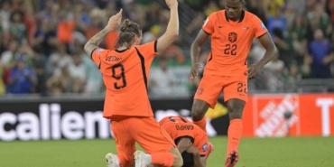 fas-hollandayi-penaltilarla-eleyerek-son-16-turuna-yukseldi-lxTZ9ZL2.jpg