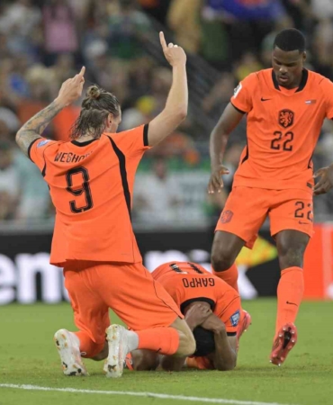 fas-hollandayi-penaltilarla-eleyerek-son-16-turuna-yukseldi-lxTZ9ZL2.jpg
