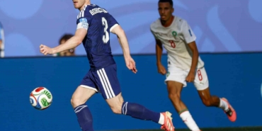 fas-iskocyayi-tek-golle-yendi-YGEfZe4n.jpg