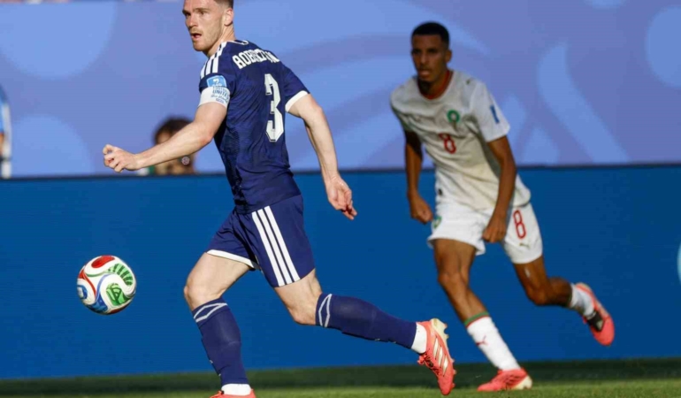 fas-iskocyayi-tek-golle-yendi-YGEfZe4n.jpg