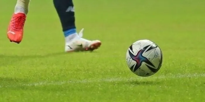 TFF Başkanı’nın "Hakemler Bahis Oynuyor" İddiası Sonrası Soruşturma Derinleşiyor 5 fasfa
