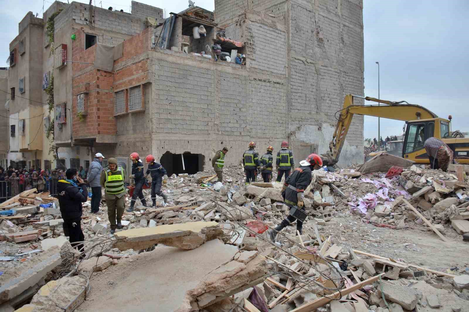 fasta coken binalarda can kaybi 22ye yukseldi 6