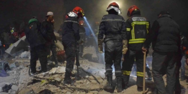 fasta-coken-binalarda-can-kaybi-22ye-yukseldi-qnffvwCJ.jpg
