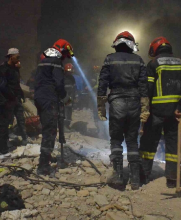 fasta-coken-binalarda-can-kaybi-22ye-yukseldi-qnffvwCJ.jpg