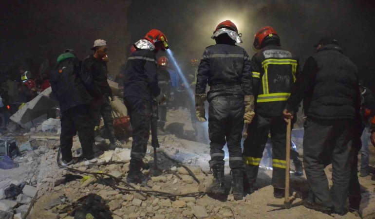 fasta-coken-binalarda-can-kaybi-22ye-yukseldi-qnffvwCJ.jpg