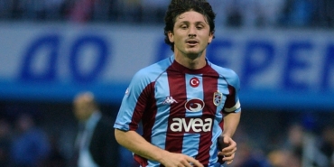 fatih