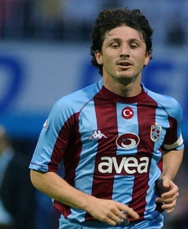 fatih