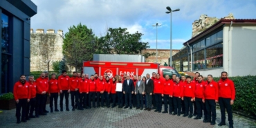 fatih-belediyesi-fark-ekibi-akreditasyon-aldi-CmF6CQ4b.jpg