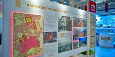 fatih-belediyesi-kulturel-miras-calismalariyla-heritage-istanbulda-yerini-aldi-SG81qmDe.jpg