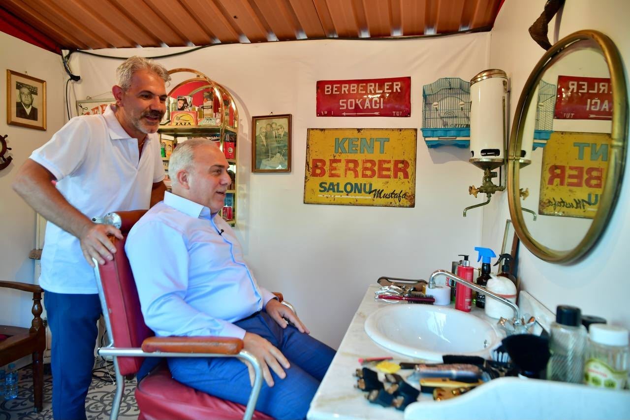 fatih belediyesi nostalji gunleriyle gecmisi bugunle bulusturuyor 0 pRyj5pwh
