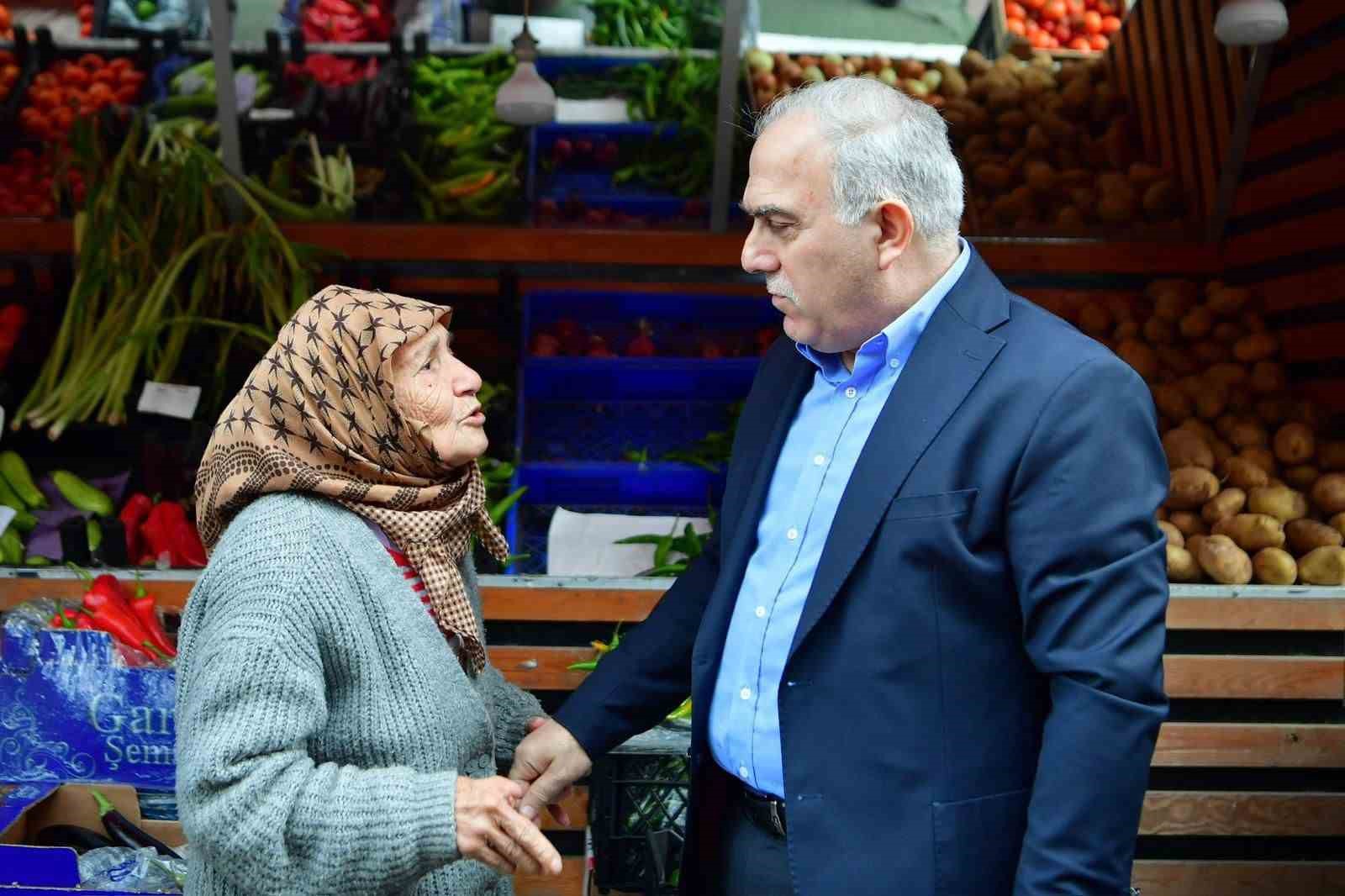 fatih belediyesinin yerel yonetisim basarisi uluslararasi alanda tescillendi 1 Wb28H8bH
