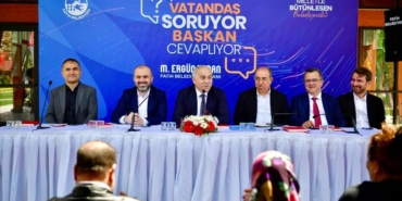 fatih-belediyesinin-yerel-yonetisim-basarisi-uluslararasi-alanda-tescillendi-cQWIOMET.jpg