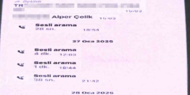 fatih-eke-haluk-levent-bana-odeme-yapmadigi-icin-hesaplarim-bloke-oldu-4gOx3XIp.jpg