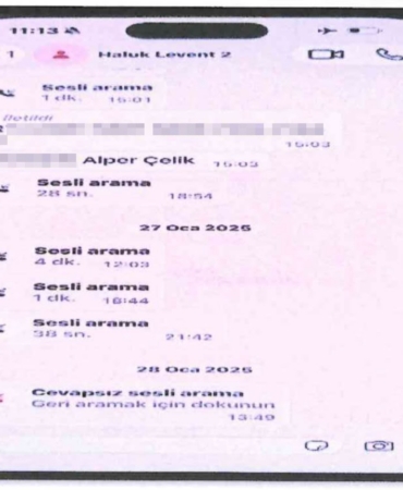 fatih-eke-haluk-levent-bana-odeme-yapmadigi-icin-hesaplarim-bloke-oldu-4gOx3XIp.jpg