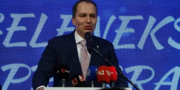 fatih-erbakan-turkiyenin-guclu-olmasi-lazim-VbtPivpN.jpg