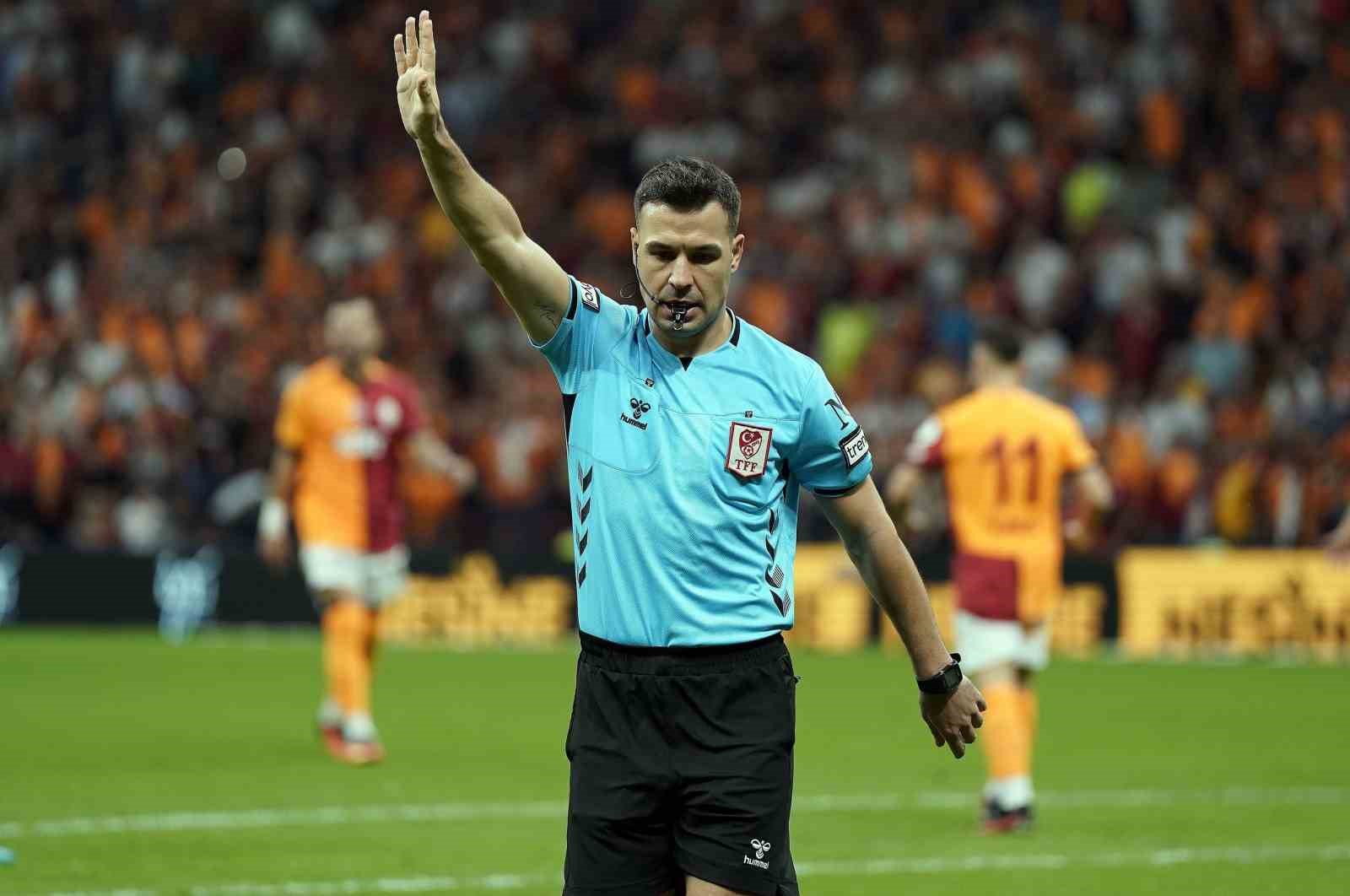 fatih karagumruk besiktas macinin vari cihan aydin oldu 0 R45tVdcD