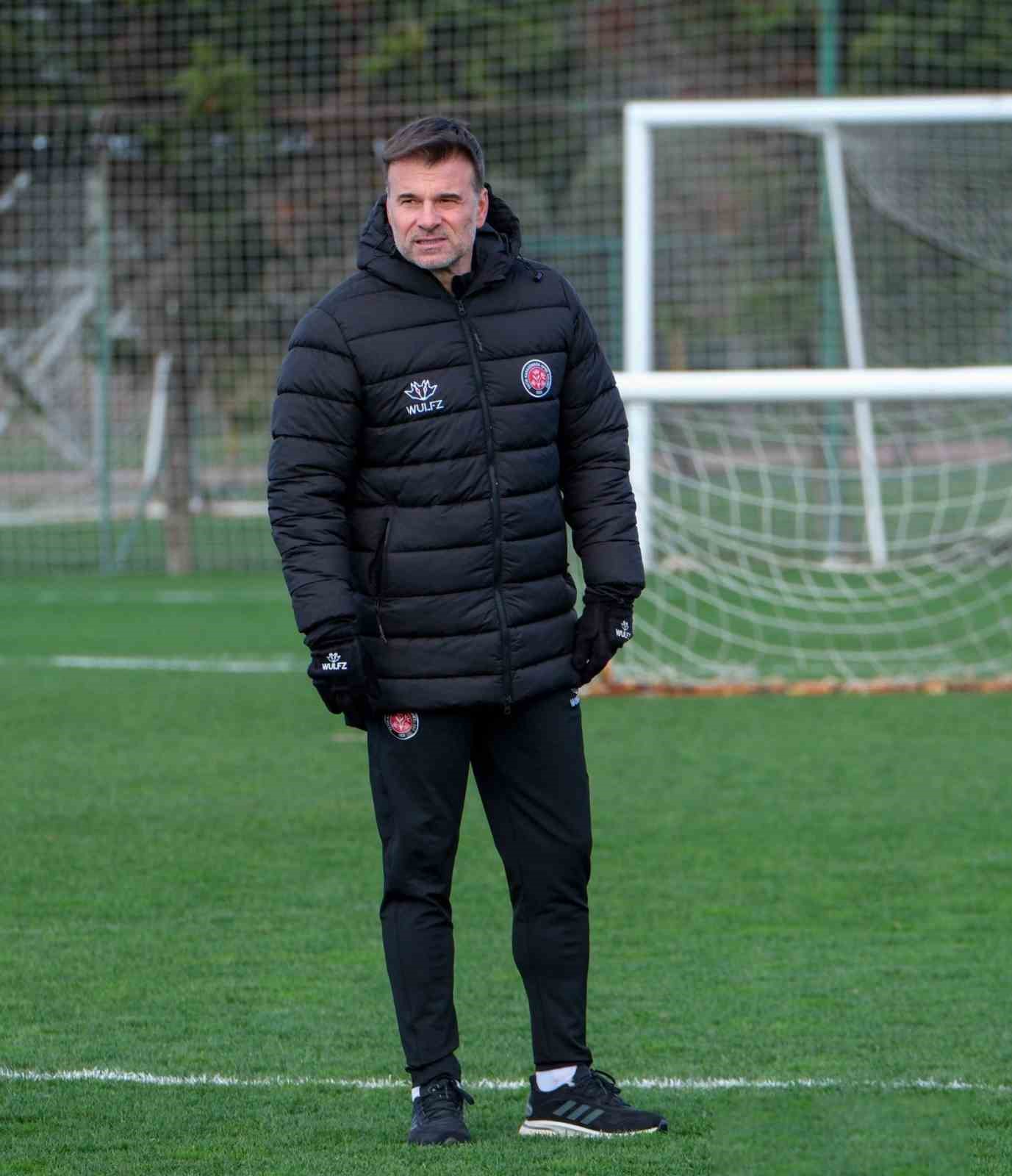 fatih karagumrukun yeni teknik direktoru aleksandar stanojevic oldu 0 fD6iCKEi