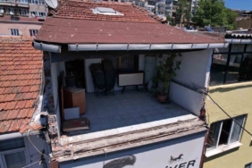 Afyonkarahisar polisinden şafak vakti DEAŞ operasyonu: 7 gözaltı 1 thumbnail