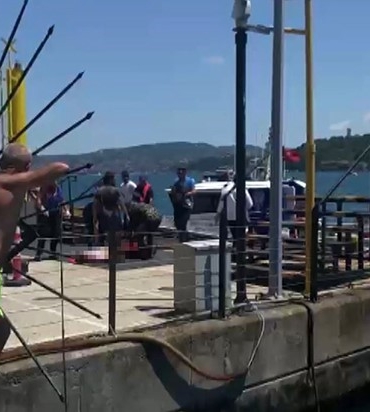 fatih-sultan-mehmet-koprusunden-atlayan-sahsin-cesedi-bulundu-ALe5ZNUU.jpg