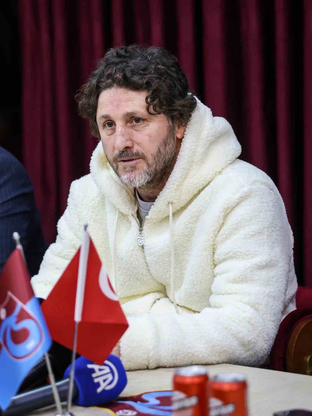 fatih tekke bu ekip alkisi hak etti ve etmeye devam ediyor 1 uD2PFEvg