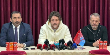 fatih-tekke-bu-ekip-alkisi-hak-etti-ve-etmeye-devam-ediyor-9VLTI81U.jpg