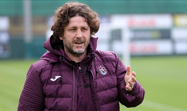 fatih tekke den yeni sezon hamlesi trabzonspor a genis ve kaliteli kadro takviyesi yolda mi transferdeki son durum ne 7804