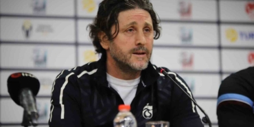 fatih-tekke-kiminle-oynarsak-oynayalim-amacimiz-trabzonspor-olarak-kazanmak-Uyk17HQO.jpg