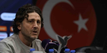 fatih-tekke-kocaelispor-bana-gore-1-puan-alacak-belki-galip-gelebilecek-oyun-oynadi-YKshLOPf.jpg