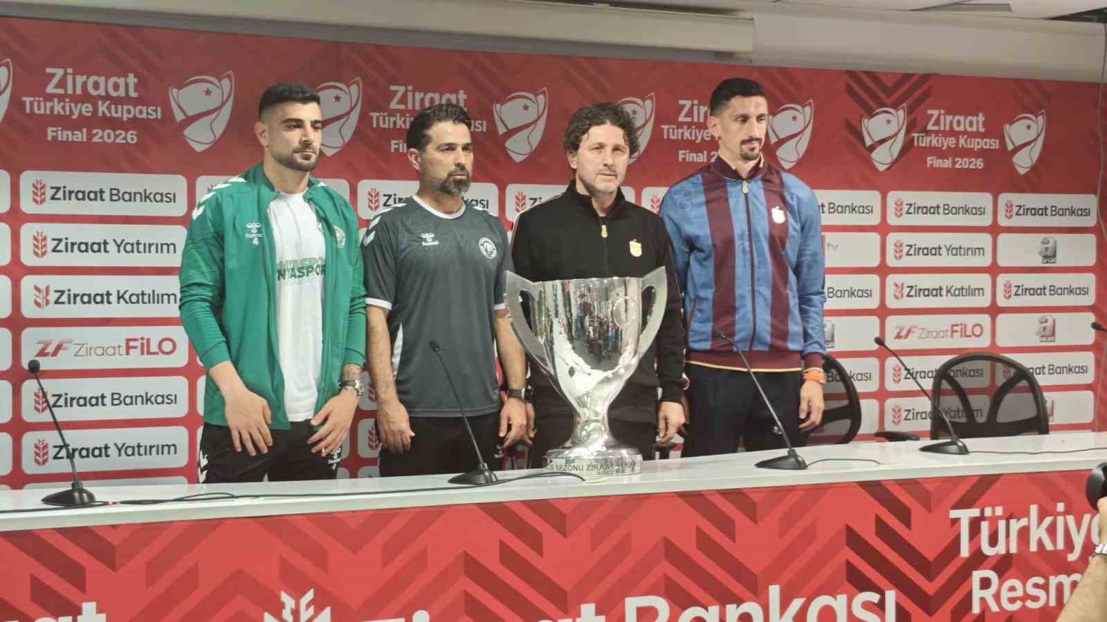 fatih tekke yarin takim olarak en guclu ve en istekli halimizle sahada olacagiz 1 MabRTkFA