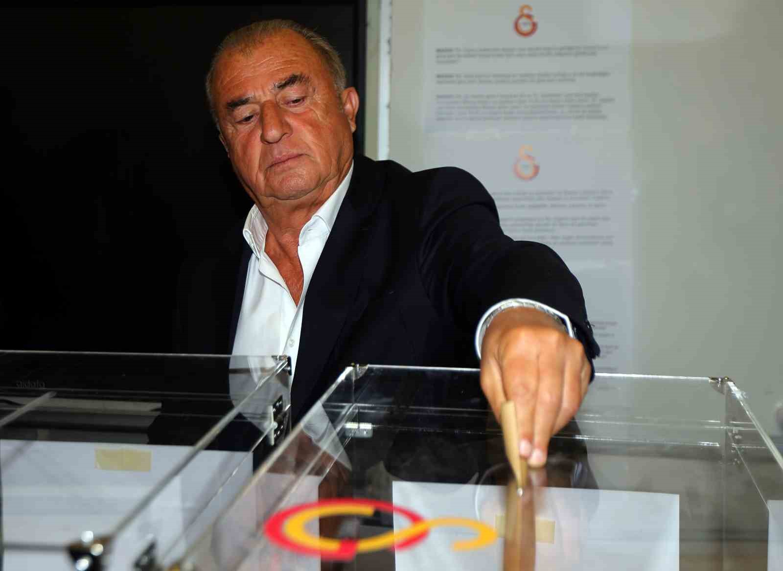 fatih terim dogru bir seye karar verilmesi lazim 0 1T2LEgCz