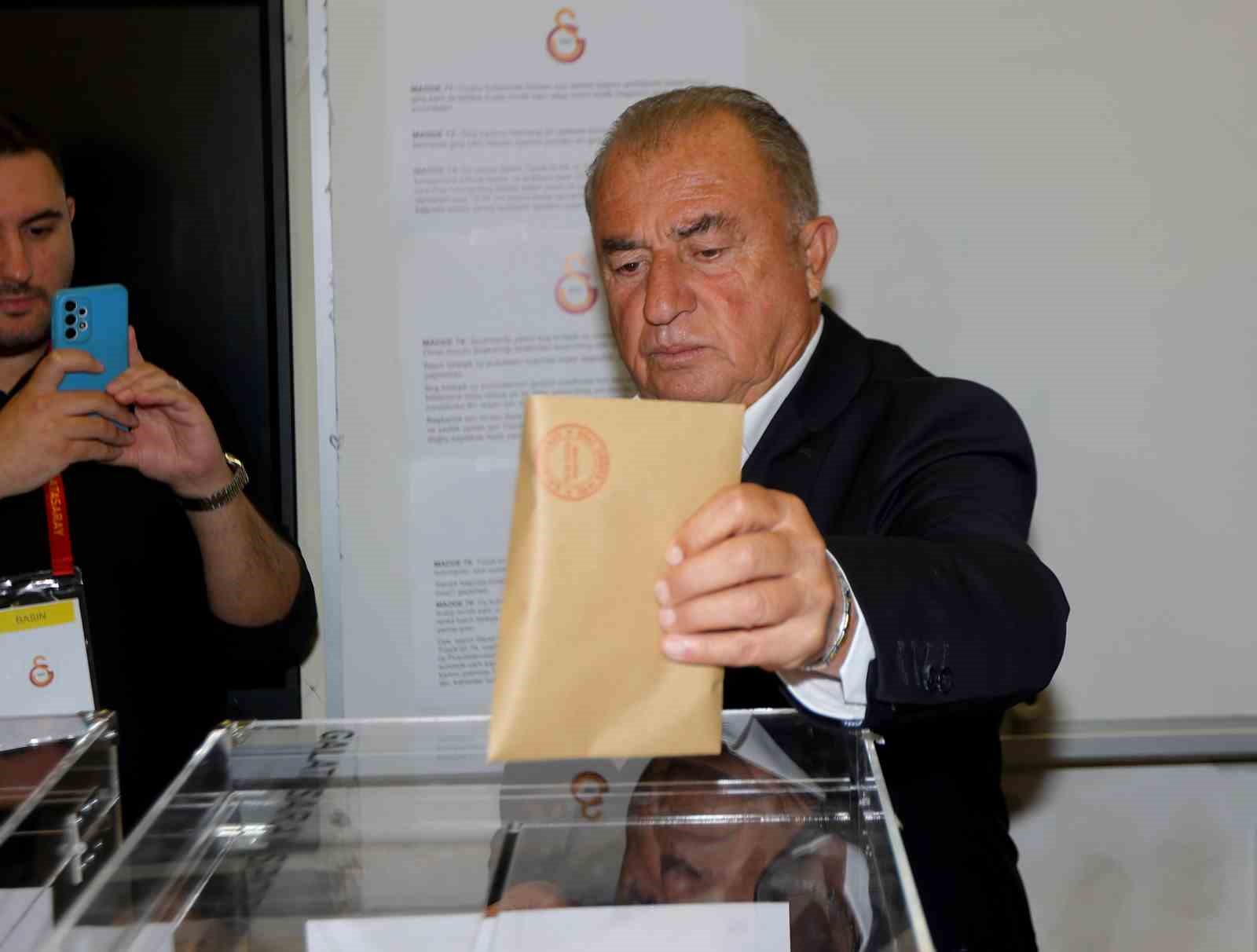 fatih terim dogru bir seye karar verilmesi lazim 1 5FdHAtPI