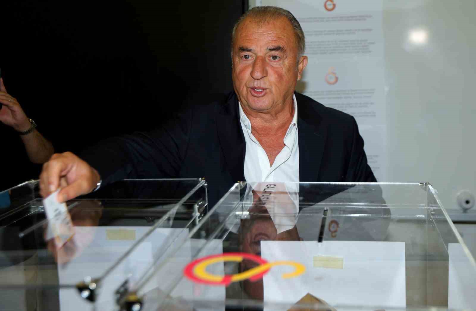 fatih terim dogru bir seye karar verilmesi lazim 2 Hj7XOnd1