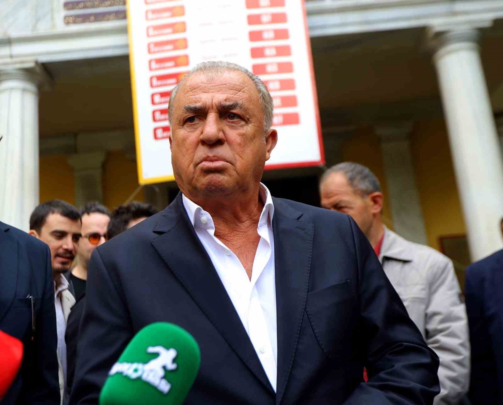 fatih terim dogru bir seye karar verilmesi lazim 3 RVspSD8T