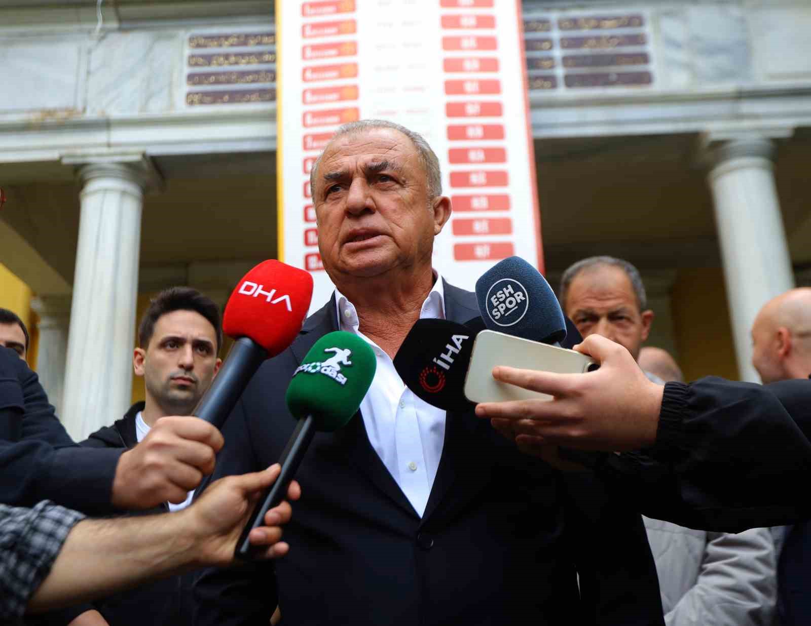 fatih terim dogru bir seye karar verilmesi lazim 4 cBgE2UuL