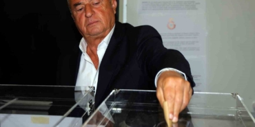 fatih-terim-dogru-bir-seye-karar-verilmesi-lazim-L1fIzNxg.jpg