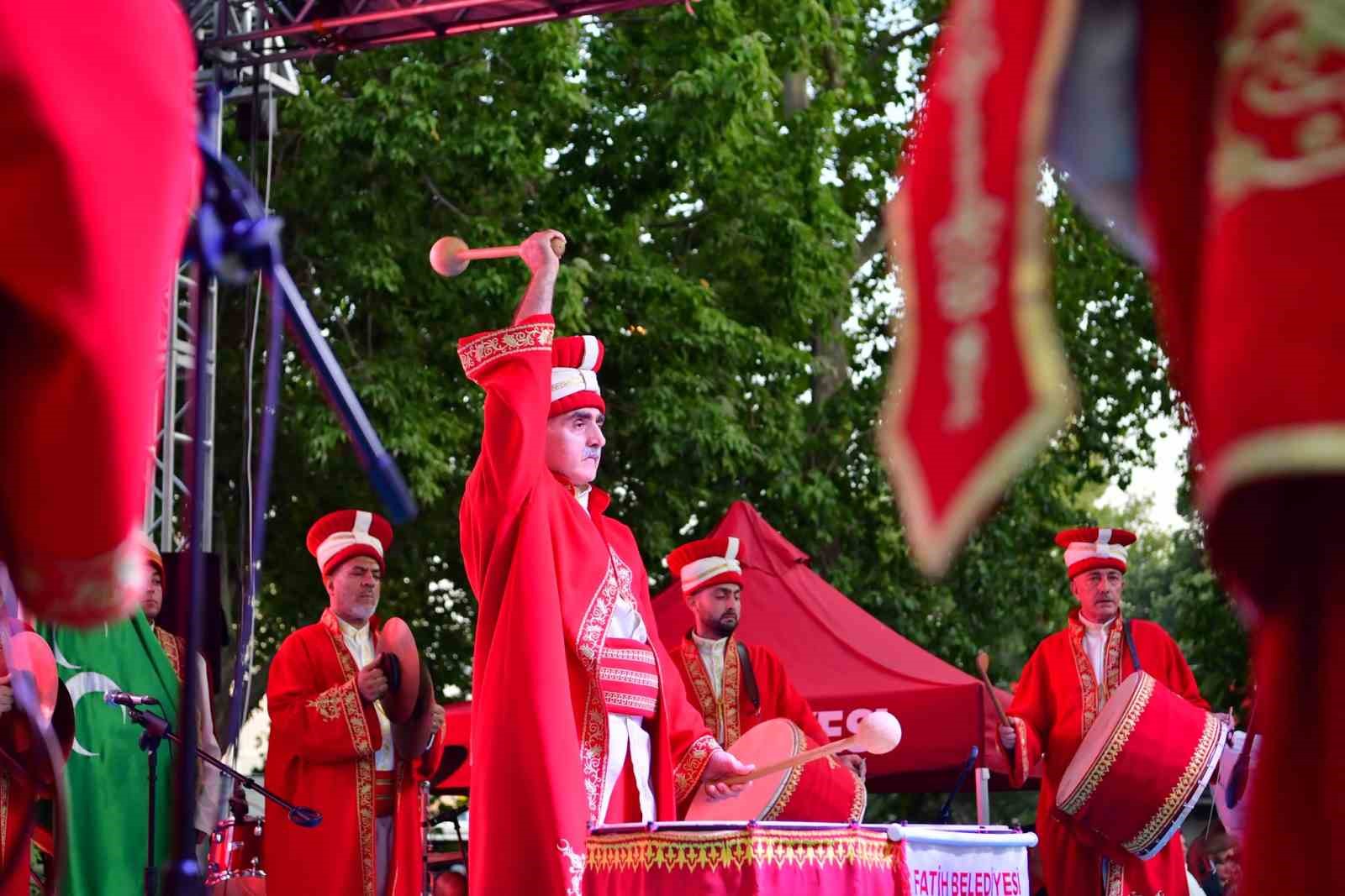 fatihte 15 temmuzun 10 yilinda irade bizim zafer bizim programi duzenlenecek 2 73XdsQIZ