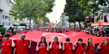 fatihte-15-temmuzun-10-yilinda-irade-bizim-zafer-bizim-programi-duzenlenecek-Nq1V2XP6.jpg