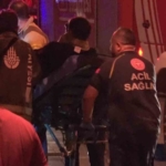 fatihte-4-katli-binada-cikan-yanginda-bir-itfaiye-eri-yaralandi-3gaQQK4R.jpg
