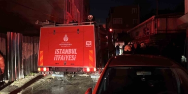 fatihte-5-katli-binada-yangin-6-kisi-dumandan-etkilendi-hOatYTIY.jpg