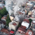 fatihte-5-katli-is-haninda-yangin-1-kisi-kurtarildi-q9mmDwsS.jpg