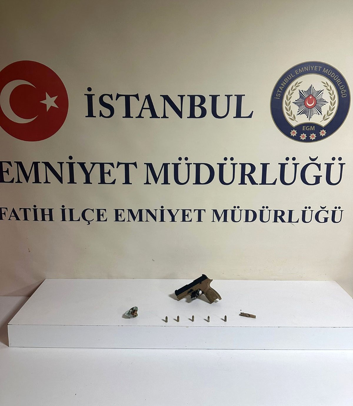 Fatih’te alacak verecek kavgası: 2 şüpheli yakalandı 4 fatihte alacak verecek kavgasi 2 supheli yakalandi 0